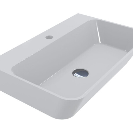 LEWI washbasin #6