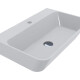 LEWI washbasin #6