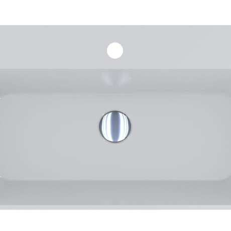 LEWI washbasin #7