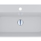 LEWI washbasin #7