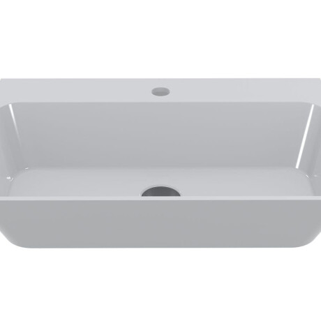 LEWI washbasin #8