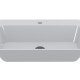 LEWI washbasin #8