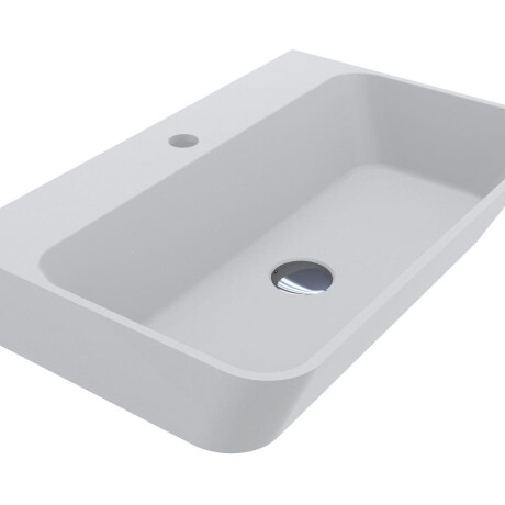 LEWI MATT washbasin #2