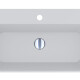LEWI MATT washbasin #3
