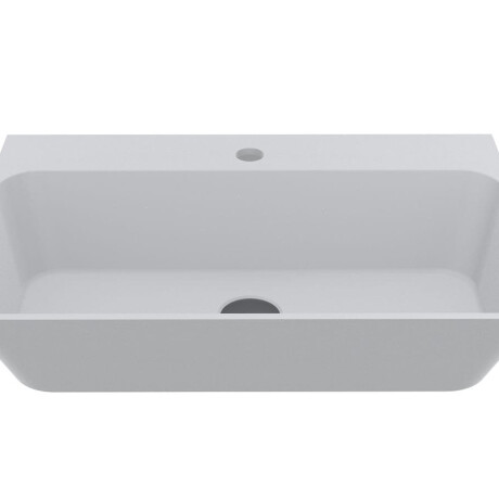 LEWI MATT washbasin #4