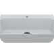 LEWI MATT washbasin #4