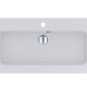 ROSTRIKS TRES MATT washbasin #3