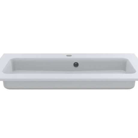 ROSTRIKS TRES MATT washbasin #4