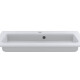 ROSTRIKS TRES MATT washbasin #4