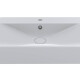 CHAMONIX MATT washbasin #3