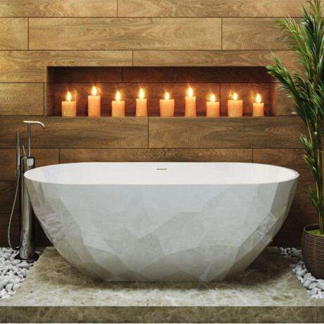 SAPFIRE bath #1