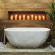 SAPFIRE bath #1