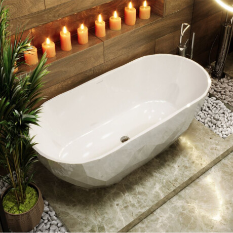 SAPFIRE bath #2