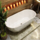 SAPFIRE bath #2