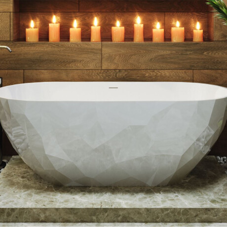 SAPFIRE bath #4