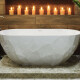 SAPFIRE bath #4