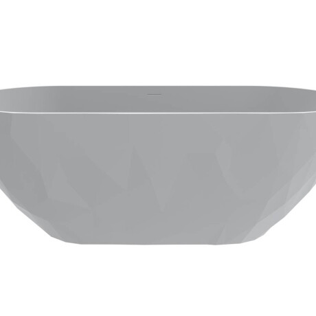 SAPFIRE bath #8