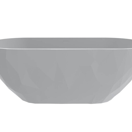 SAPFIRE MATT bath #4