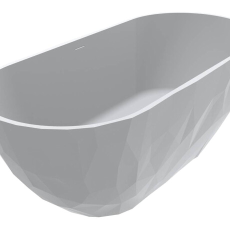 SAPFIRE MIRASOFT bath #2