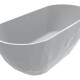 SAPFIRE MIRASOFT bath #2