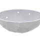 SAPFIRE washbasin #6