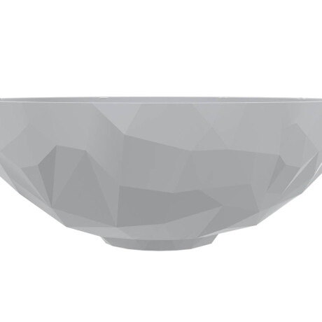 SAPFIRE washbasin #8