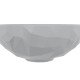 SAPFIRE washbasin #8