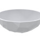 SAPFIRE MATT washbasin #2