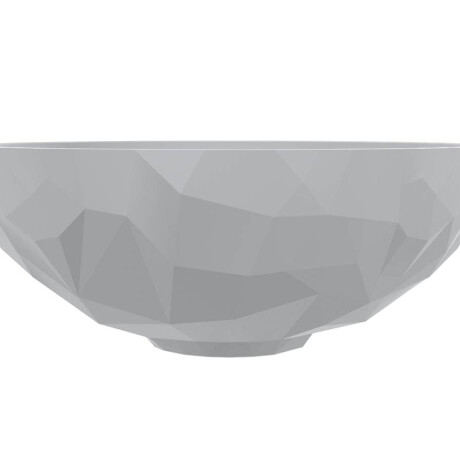 SAPFIRE MATT washbasin #4