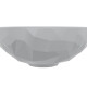 SAPFIRE MATT washbasin #4
