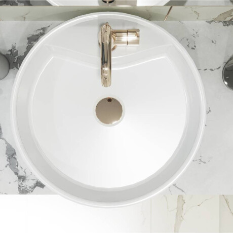 COUNTRY washbasin #3