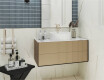COUNTRY washbasin