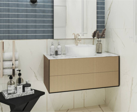 COUNTRY washbasin