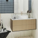 COUNTRY washbasin #1