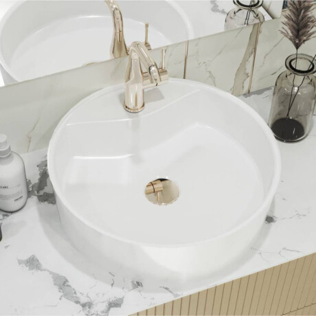 COUNTRY washbasin #4