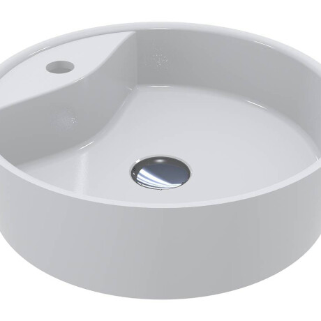 COUNTRY washbasin #6
