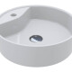 COUNTRY washbasin #6