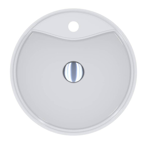 COUNTRY washbasin #7