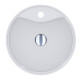 COUNTRY washbasin #7