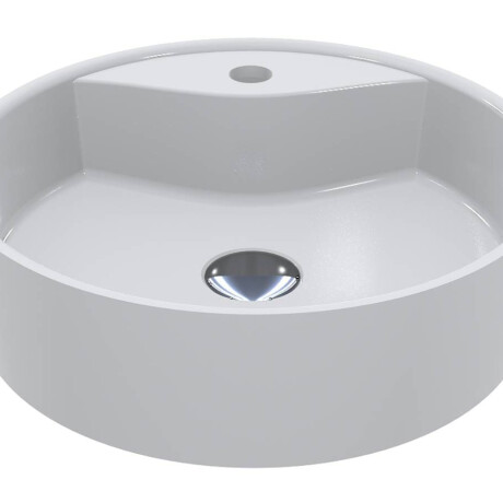 COUNTRY washbasin #8