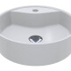 COUNTRY washbasin #8