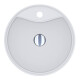 COUNTRY MATT washbasin #3