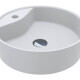 COUNTRY MIRASOFT washbasin #2