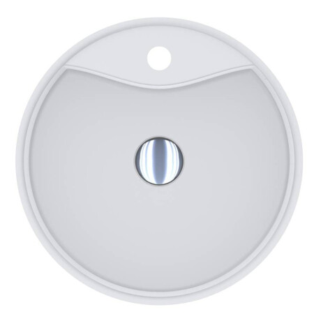 COUNTRY MIRASOFT washbasin #3
