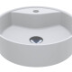 COUNTRY MIRASOFT washbasin #4