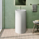 COSMO MIRASOFT washbasin #3