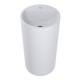 COSMO MIRASOFT washbasin #6