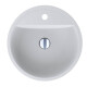 COSMO MIRASOFT washbasin #7