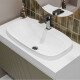 MOLLE washbasin #1