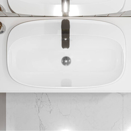 MOLLE washbasin #2